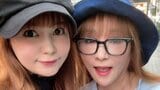 【 中川翔子 】母と一緒に 亡き父・中川勝彦出演の映画を鑑賞　「歳を重ねていきながら　まるで父の足跡をたどる冒険のような日々で　ずっと意識してきました」|TBS NEWS DIG