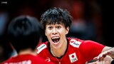 男子バレー、次戦世界9位のセルビアに要注意「死にもの狂いでくる」【ネーションズリーグ】|TBS NEWS DIG