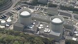 “国内最古”「高浜原発１号機」が２８日に再稼働へ “４０年超”原発の稼働は国内２例目　稼働は『１２年７か月ぶり』|TBS NEWS DIG