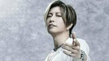 ＧＡＣＫＴさん　「心のコントロールも上手くなり、幸せを感じるテクニックも豊富になった」　年齢を重ね　現況を綴る|TBS NEWS DIG