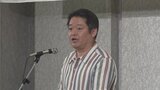 「問題意識は共通している」国民スポーツ大会の効率化などを知事が要望 山梨|TBS NEWS DIG