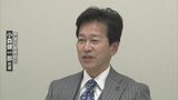 【どう活用?】熊本市民病院跡地 開発担う『熊本不動産取引』が大手スーパーとの交渉と今後の方針明かす | 熊本のニュース|RKK NEWS|RKK熊本放送