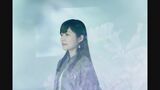 歌手・川嶋あいさん 声帯の手術を受けることを発表「うたうということがこんなにどうしようもなくつらいものだと感じたことは生まれて初めて」|TBS NEWS DIG