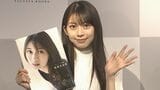 【牧野真莉愛】モーニング娘。は「永遠の夢」卒業を前に想い語る「全部が青春だった」|TBS NEWS DIG