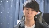 現役高校生が公認会計士の第一関門「短答式」合格 定時制の合間にアルバイト…オンライン予備校で学習 | 大分のニュース|OBS NEWS|大分放送