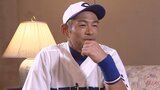 イチローさんが「今も毎日鍛えている」理由   前回は涙も…極限で戦う“真剣勝負”高校野球女子選抜戦への思い|TBS NEWS DIG
