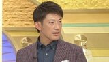【阪神】劇的なサヨナラ勝利につないだ桐敷投手の好投「役目を果たし、攻撃へのリズムを作った」能見氏が解説 プロ初ヒットの野口選手は「力強いスイングが魅力」|TBS NEWS DIG