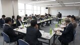 岡山県市長会議で議論　2022年度の県民1人当たりの所得が全国44位と後退【岡山】　　|　岡山・香川のニュース | 天気 | RSK山陽放送