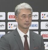 楽天イーグルス新監督に吉井理人氏就任へ | 宮城のニュース│tbc NEWS│tbc東北放送