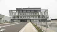 勤めていた作業場から発電機など盗んだ疑い、26歳男を再逮捕…エアコンプレッサーや発電機など(5万3000円相当)3回にわたり連続窃盗か、容疑認める 富山 | 富山のニュース|天気・防災|チューリップテレビ