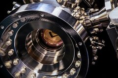 三井物産出資の量子コンピューティング企業、米国でIPOを申請| TBS CROSS DIG with Bloomberg
