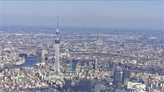 【2025年の日本経済】成長軌道をたどりコアCPIは前年同月比+2%程度のモメンタム維持へ　賃金増加に伴うサービス価格の上昇が物価の伸びを下支え| TBS CROSS DIG with Bloomberg