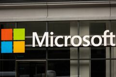 「マイクロソフト365」、ＡＩ機能導入し値上げ－家族・個人プラン| TBS CROSS DIG with Bloomberg
