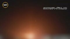 「ロシア軍用機6機を破壊」ウクライナがロシア南部の基地をドローン攻撃| TBS CROSS DIG with Bloomberg