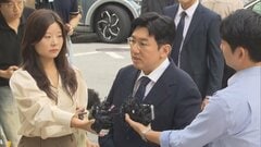 韓国警察、「BTS」の生みの親に逮捕状請求　株の不正取引疑い| TBS CROSS DIG with Bloomberg