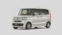 ホンダ 「N-BOX」など8車種で155万台のリコール| TBS CROSS DIG with Bloomberg