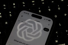 AI暴走? なぜ容易に外部組織に侵入できるのか－サイバー攻撃悪用も| TBS CROSS DIG with Bloomberg