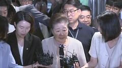 【速報】韓国・旧統一教会トップに懲役2年　前政権との癒着疑惑めぐり| TBS CROSS DIG with Bloomberg