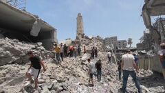 パレスチナ自治区ガザの死者4万人超に　イスラエルとハマスの停戦交渉が再開| TBS CROSS DIG with Bloomberg