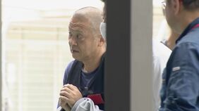 ラオス・ミャンマーで児童買春繰り返したか 歯科医師の男ら2人逮捕 「指南書」もネットで購入 愛知県警【速報】|TBS NEWS DIG