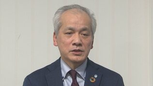 衆議院選挙大分1区　連合大分は「推薦見送り」　吉良州司氏・堤淳太氏の間で産別投票へ　|　大分のニュース｜OBS NEWS｜大分放送