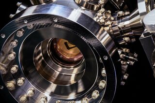 三井物産出資の量子コンピューティング企業、米国でIPOを申請| TBS CROSS DIG with Bloomberg