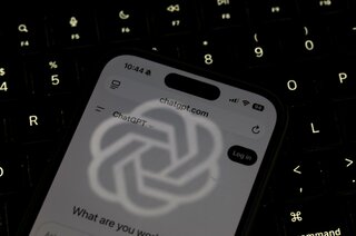 AI暴走? なぜ容易に外部組織に侵入できるのか－サイバー攻撃悪用も| TBS CROSS DIG with Bloomberg