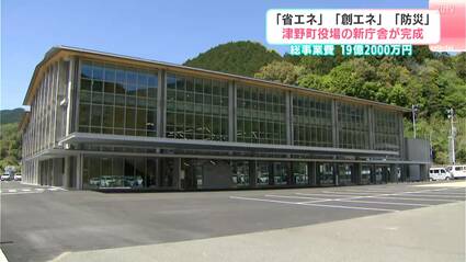 img_78d75e279320219cb55cb604e6