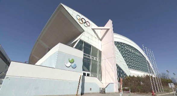 市民プールのジャグジーで「レジオネラ菌」検出…長野市「アクアウイング」市は利用を中止…水質検査で基準値達する「レジオネラ菌」プール営業は継続　|　SBC NEWS | 長野のニュース | SBC信越放送