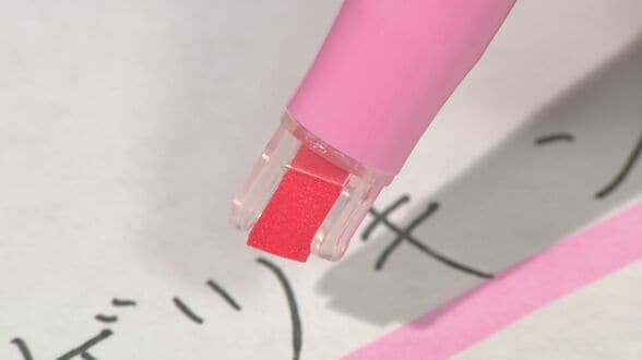 文具は今、「はんこ」「機能性」がアツい！ストレスを軽減する“かゆい所に手が届く”アイデア文具6連発　|　熊本のニュース｜RKK NEWS｜RKK熊本放送