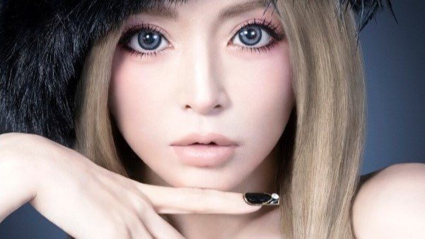 【 浜崎あゆみ 】台北で “2回目のアンコール” に応えてアカペラで熱唱　 “台北での忘れられない瞬間” |TBS NEWS DIG