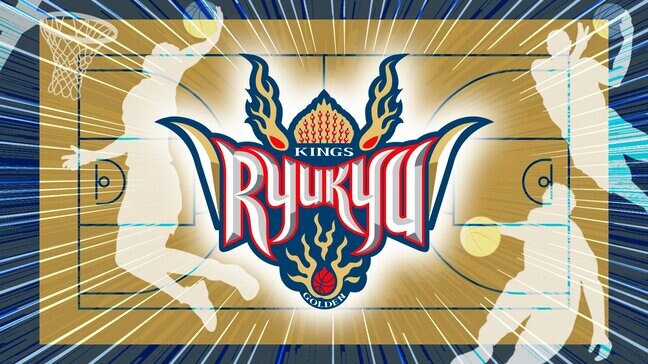 【速報】キングスがBリーグ王者へ逆王手！CSファイナル第2戦 87対75で宇都宮に勝利 決着は27日の第3戦へ|TBS NEWS DIG