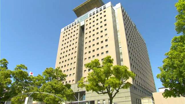 「百日せき」全国で前年比8倍 鹿児島県内でも過去最多ペースで感染拡大|TBS NEWS DIG