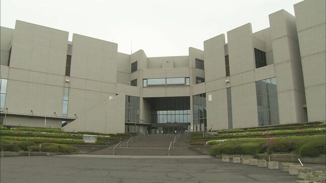 休業中の川商ホール　改修工事延期で一時利用再開　鹿児島|TBS NEWS DIG