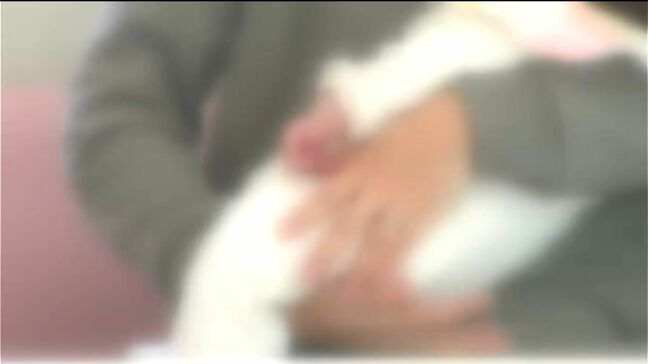 不妊治療交通8割助成「うれしい」地域限定保育士に期待も 県予算案を検証(1)「子育て」鹿児島|TBS NEWS DIG