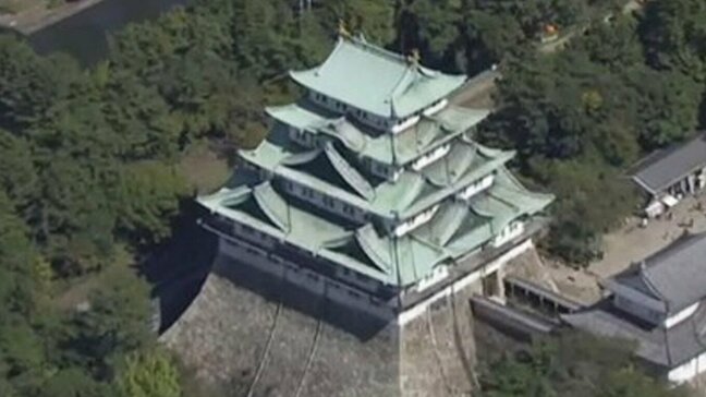 9月開幕　アジア大会（愛知・名古屋）競技スケジュールを発表　43競技、460種目が実施　32年ぶりの日本開催|TBS NEWS DIG