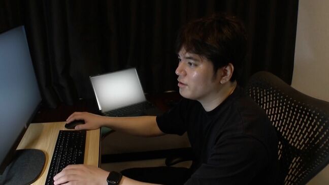 ＧＷ明けに依頼殺到「退職代行」5月が年間で最多に　依頼者の6割が20代　理由は”考え方や方向性の違い”|TBS NEWS DIG