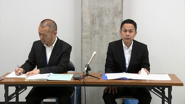 岡山県立中学校と中等教育学校の入試問題に誤り　「解答に影響なし 再試験などは行わない」 と岡山県教育委員会|TBS NEWS DIG