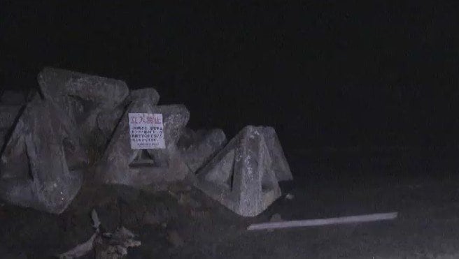 「被害女性を誘い出して夜の堤防へ」法廷で語られた犯行当日の夜 「本当に申し訳ありません」謝罪は空虚に響いた【岩沼市保育士殺害事件の傍聴記②】|TBS NEWS DIG