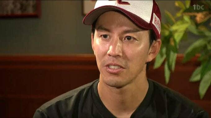 「なんか変なプレッシャーを与えてたんじゃないか」150勝達成“楽天・岸孝之投手”が勝てない時に気遣った人たちとは（前編）【ヒーローインタビュー】|TBS NEWS DIG