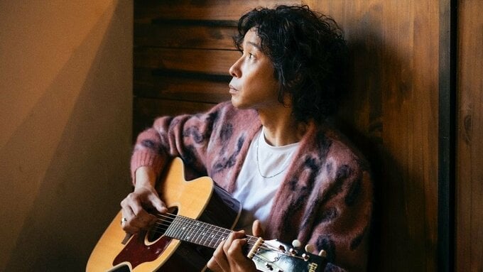 【斉藤和義】ライブ出演キャンセル　主催者の「度重なる約束違反や一方的な条件変更など」と理由を説明|TBS NEWS DIG