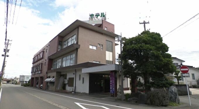 行政と信用金庫が連携、手数料無料で後継者を探す「継業バンク」　|　石川県のニュース｜MRO北陸放送