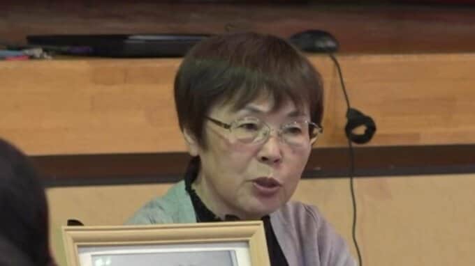 集団リンチ受けた次男（18）ICUで過ごした最後の夜「本当に長い夜でした、涙がいっぱいあふれてきた」【少年集団暴行事件・第3話/全3話】|TBS NEWS DIG