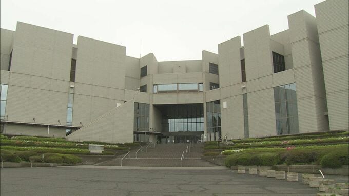 休業中の川商ホール　改修工事延期で一時利用再開　鹿児島|TBS NEWS DIG