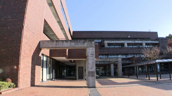 「父親の代理で投票したい」　市外在住の女性に投票させてしまうミス＝静岡県議選・菊川市選挙区|TBS NEWS DIG