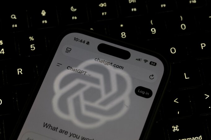 AI暴走? なぜ容易に外部組織に侵入できるのか－サイバー攻撃悪用も