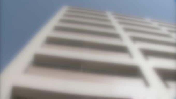 「無断で他人の家に入った」面識ない22歳女性が住むマンション1室に侵入か　不動産関係会社で働く25歳男を逮捕　|　福岡のニュース｜RKB NEWS｜RKB毎日放送