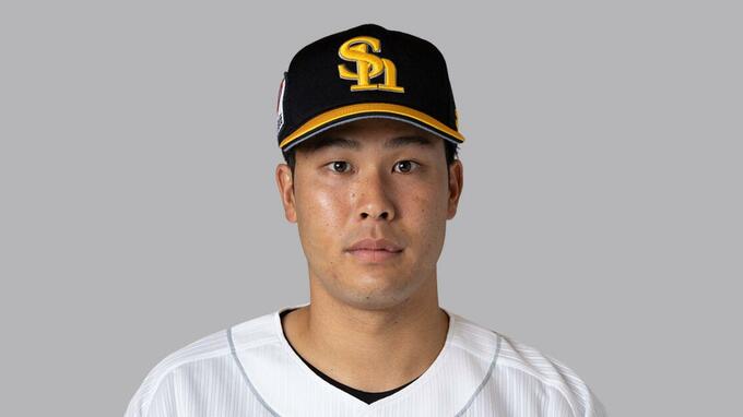 ホークス藤井投手が約１か月ぶりの３勝目　日本ハムに逆転勝ちでカード勝ち越し　|　福岡のニュース｜RKB NEWS｜RKB毎日放送