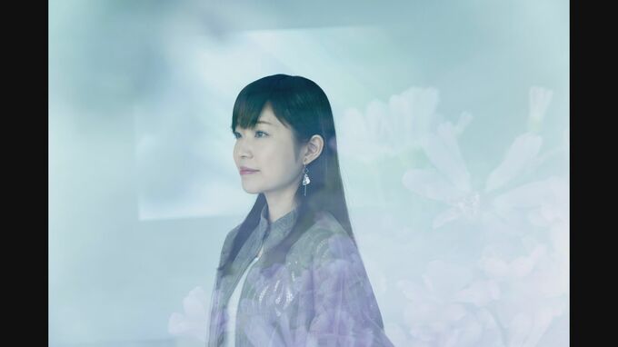 歌手・川嶋あいさん　声帯の手術を受けることを発表「うたうということがこんなにどうしようもなくつらいものだと感じたことは生まれて初めて」|TBS NEWS DIG