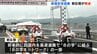 高知東部自動車道“南国安芸道路”の新区間が開通…高知龍馬空港IC～香南のいちIC間が通行可能に　高知市から芸西村までが高規格道路でつながる　|　高知のニュース・天気｜KUTV NEWS | KUTVテレビ高知